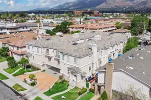 141 California St, Arcadia, CA 91006 - Photo 54