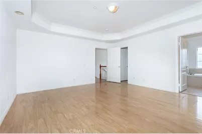 141 California Street #H, Arcadia, CA 91006 - Photo 28