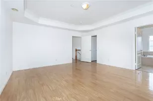 141 California St, Arcadia, CA 91006 - Photo 28