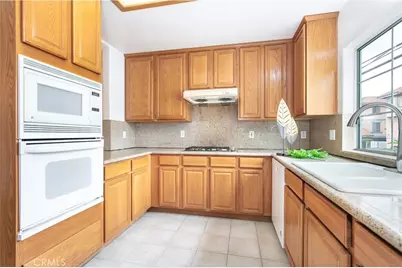 141 California Street #H, Arcadia, CA 91006 - Photo 18