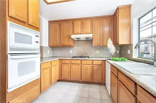 141 California St, Arcadia, CA 91006 - Photo 18