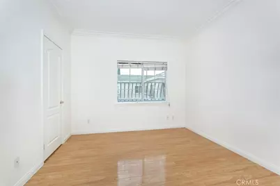 141 California Street #H, Arcadia, CA 91006 - Photo 40