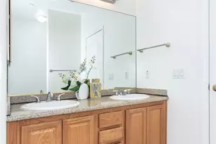 141 California St, Arcadia, CA 91006 - Photo 32