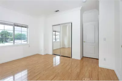 141 California Street #H, Arcadia, CA 91006 - Photo 38