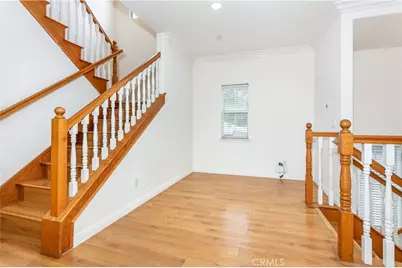 141 California Street #H, Arcadia, CA 91006 - Photo 14