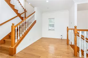 141 California St, Arcadia, CA 91006 - Photo 14