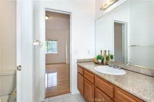 141 California St, Arcadia, CA 91006 - Photo 42