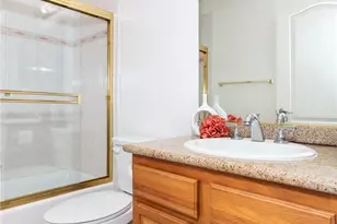 141 California St, Arcadia, CA 91006 - Photo 22