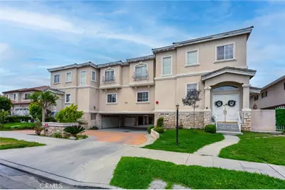 141 California Street #H, Arcadia, CA 91006 - Photo 2