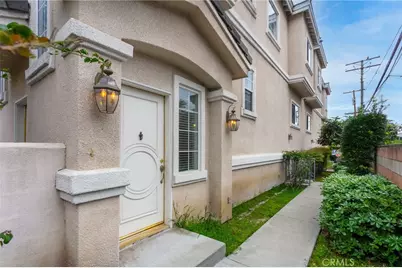 141 California Street #H, Arcadia, CA 91006 - Photo 4