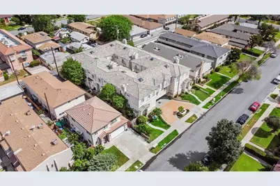 141 California Street #H, Arcadia, CA 91006 - Photo 56