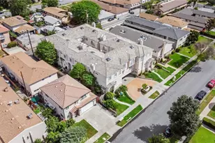 141 California St, Arcadia, CA 91006 - Photo 56