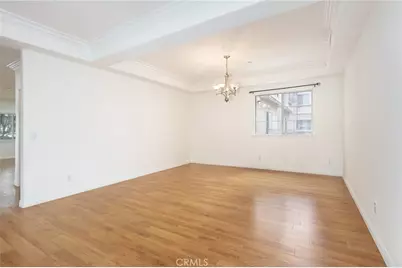 141 California Street #H, Arcadia, CA 91006 - Photo 16