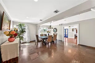 790 N El Molino, Pasadena, CA 91104 - Photo 8