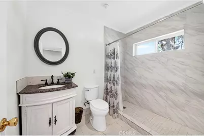 790 N El Molino, Pasadena, CA 91104 - Photo 28