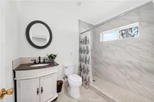 790 N El Molino, Pasadena, CA 91104 - Photo 28
