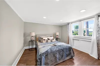 790 N El Molino, Pasadena, CA 91104 - Photo 22