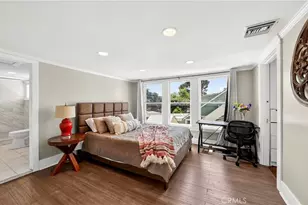 790 N El Molino, Pasadena, CA 91104 - Photo 18