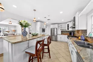 790 N El Molino, Pasadena, CA 91104 - Photo 10