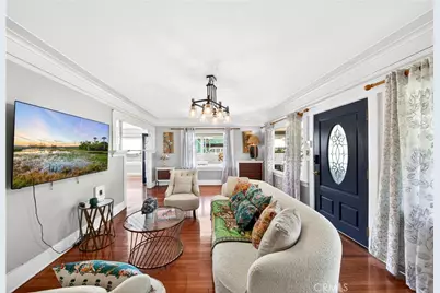 790 N El Molino, Pasadena, CA 91104 - Photo 4