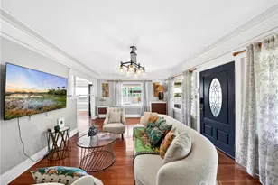 790 N El Molino, Pasadena, CA 91104 - Photo 4