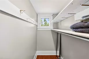 790 N El Molino, Pasadena, CA 91104 - Photo 24