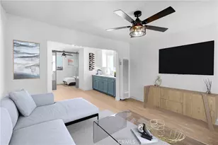 5928 S Hoover St, Los Angeles, CA 90044 - Photo 10