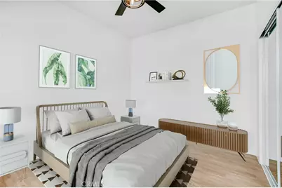 5928 S Hoover Street, Los Angeles, CA 90044 - Photo 12