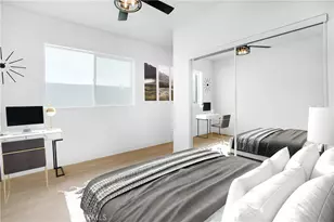 5928 S Hoover St, Los Angeles, CA 90044 - Photo 14