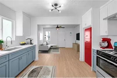5928 S Hoover Street, Los Angeles, CA 90044 - Photo 6