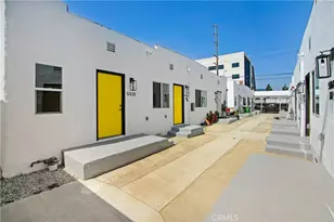 5928 S Hoover St, Los Angeles, CA 90044 - Photo 18
