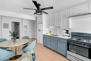 5928 S Hoover St, Los Angeles, CA 90044 - Photo 8