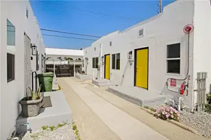 5928 S Hoover St, Los Angeles, CA 90044 - Photo 20