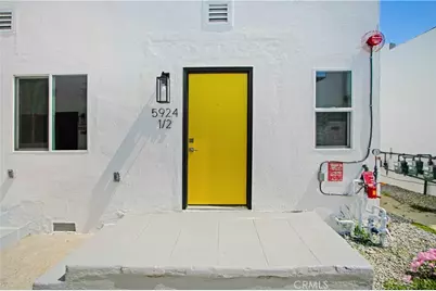 5928 S Hoover Street, Los Angeles, CA 90044 - Photo 22