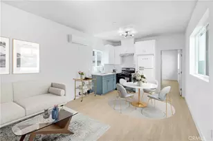 5928 S Hoover St, Los Angeles, CA 90044 - Photo 4