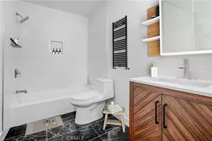 5928 S Hoover St, Los Angeles, CA 90044 - Photo 12