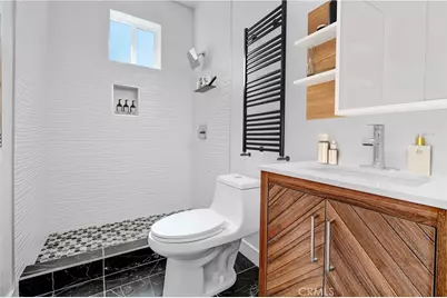 5928 S Hoover Street, Los Angeles, CA 90044 - Photo 14