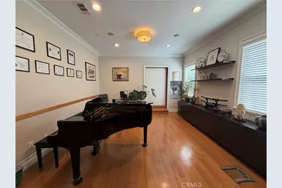 8915 Emperor Street, San Gabriel, CA 91775 - Photo 4