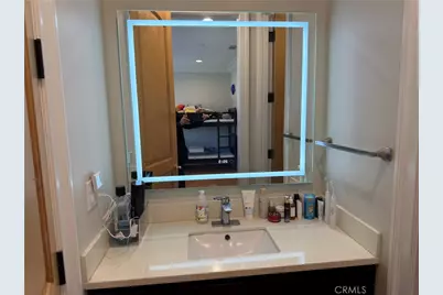 8915 Emperor Street, San Gabriel, CA 91775 - Photo 40