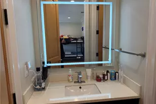 8915 Emperor St, San Gabriel, CA 91775 - Photo 40