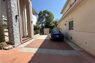 8915 Emperor St, San Gabriel, CA 91775 - Photo 52