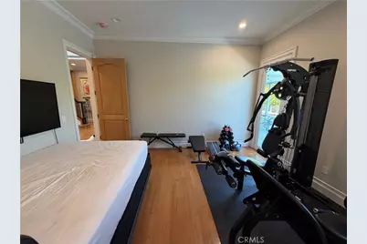 8915 Emperor Street, San Gabriel, CA 91775 - Photo 12