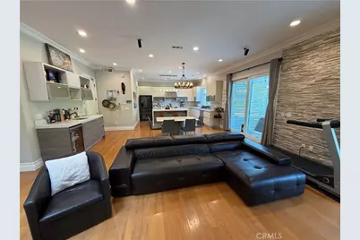 8915 Emperor Street, San Gabriel, CA 91775 - Photo 14