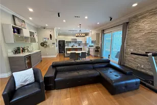 8915 Emperor St, San Gabriel, CA 91775 - Photo 14