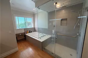 8915 Emperor St, San Gabriel, CA 91775 - Photo 26