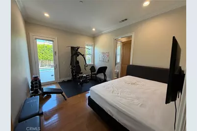 8915 Emperor Street, San Gabriel, CA 91775 - Photo 8