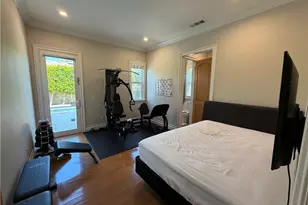 8915 Emperor St, San Gabriel, CA 91775 - Photo 8