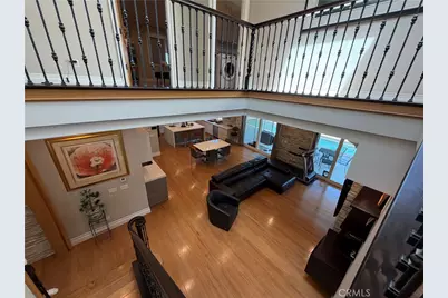 8915 Emperor Street, San Gabriel, CA 91775 - Photo 22