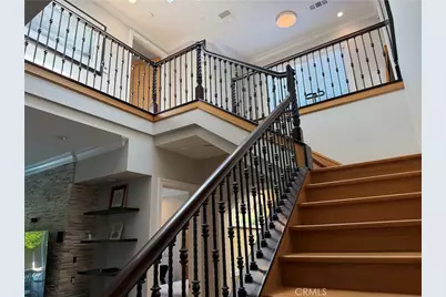 8915 Emperor Street, San Gabriel, CA 91775 - Photo 46