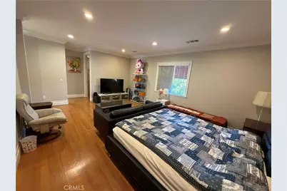 8915 Emperor Street, San Gabriel, CA 91775 - Photo 24